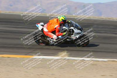media/Dec-15-2023-Apex Assassins (Fri) [[91f19fb1c7]]/Racer 2/Session 2 (Bowl Exit)/